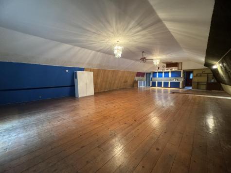 176 Millet Road Garland ME 04939