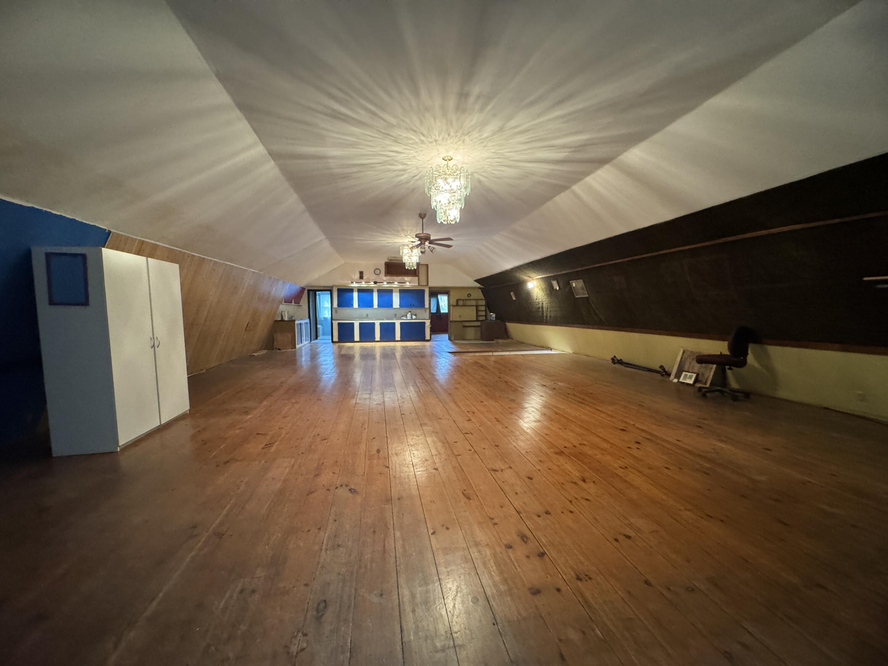 176 Millet Road Garland ME 04939