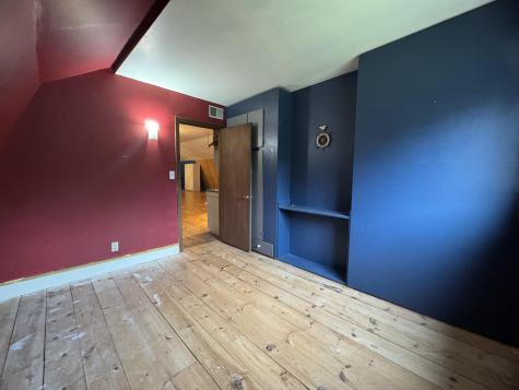 176 Millet Road Garland ME 04939