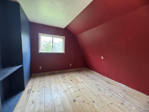 176 Millet Road Garland ME 04939