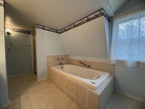 176 Millet Road Garland ME 04939