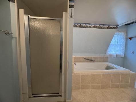 176 Millet Road Garland ME 04939