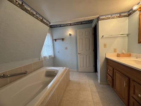 176 Millet Road Garland ME 04939