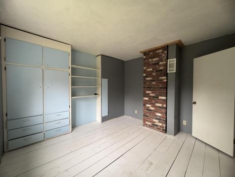 176 Millet Road Garland ME 04939