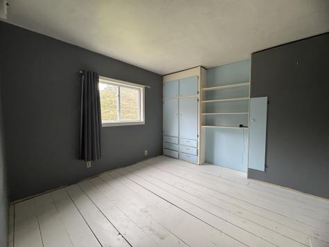 176 Millet Road Garland ME 04939