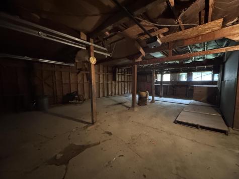 176 Millet Road Garland ME 04939