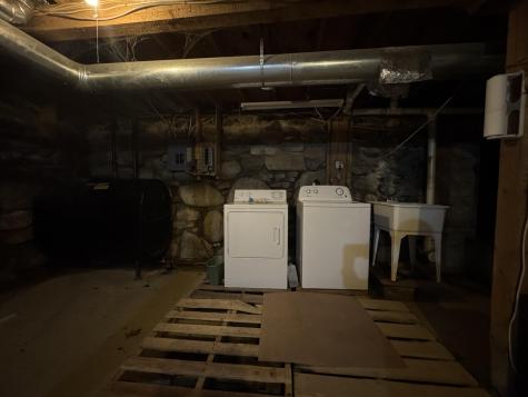 176 Millet Road Garland ME 04939