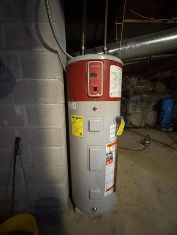 176 Millet Road Garland ME 04939