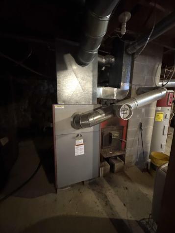 176 Millet Road Garland ME 04939