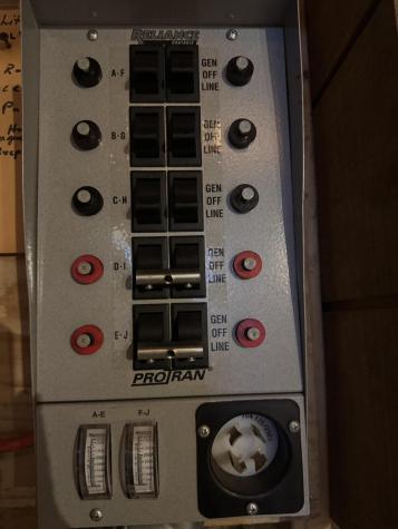 176 Millet Road Garland ME 04939