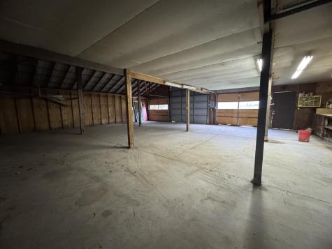 176 Millet Road Garland ME 04939