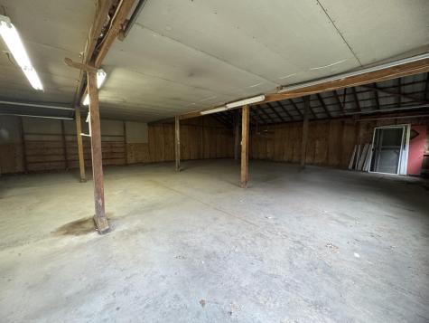 176 Millet Road Garland ME 04939