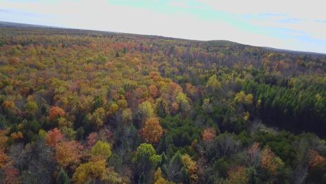 176 Millet Road Garland ME 04939