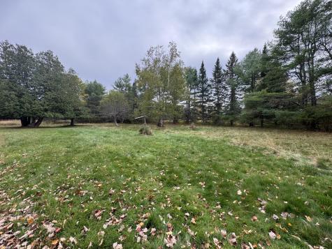 176 Millet Road Garland ME 04939
