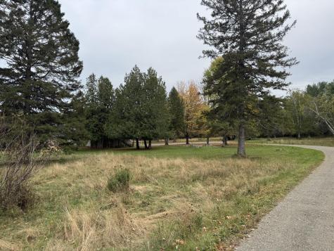 176 Millet Road Garland ME 04939