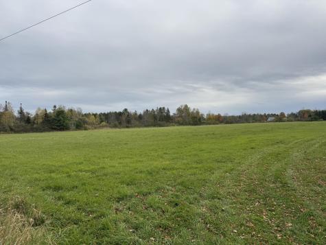 176 Millet Road Garland ME 04939