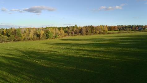 176 Millet Road Garland ME 04939