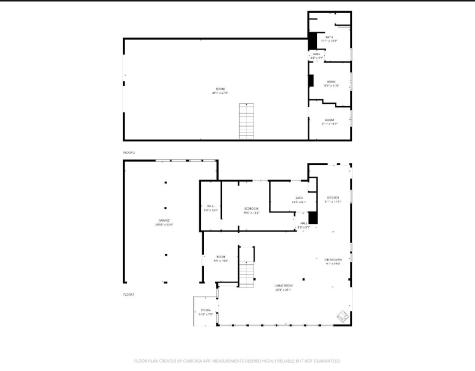 176 Millet Road Garland ME 04939