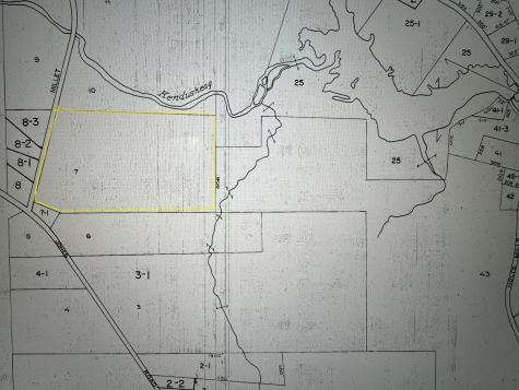 176 Millet Road Garland ME 04939