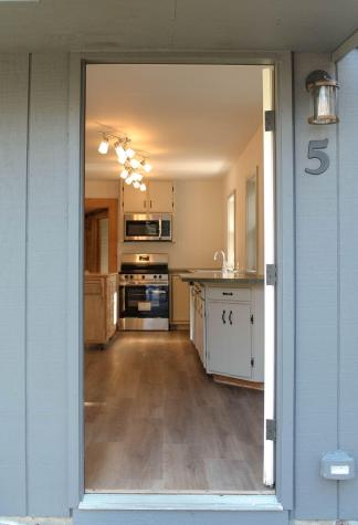 5 Abigail Rock Rd Road Vinalhaven ME 04863