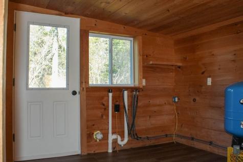 5 Abigail Rock Rd Road Vinalhaven ME 04863