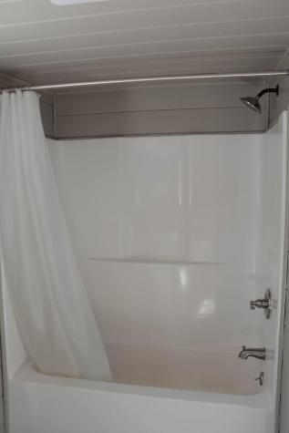 5 Abigail Rock Rd Road Vinalhaven ME 04863