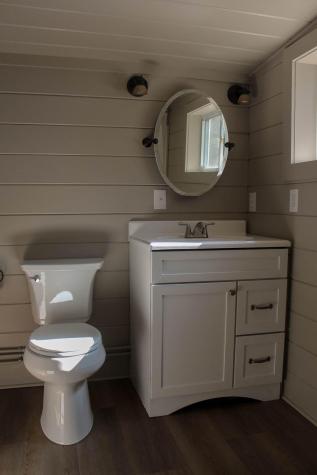 5 Abigail Rock Rd Road Vinalhaven ME 04863