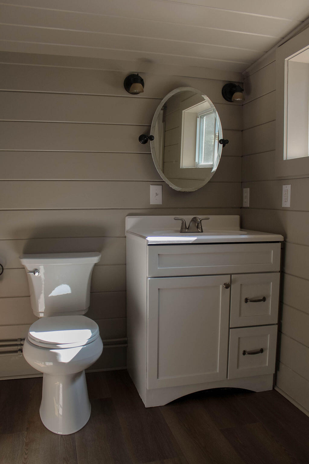 5 Abigail Rock Rd Road Vinalhaven ME 04863