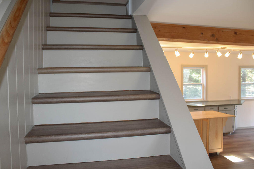5 Abigail Rock Rd Road Vinalhaven ME 04863
