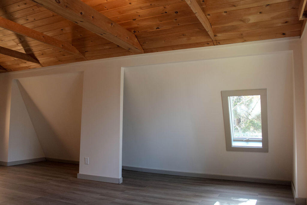 5 Abigail Rock Rd Road Vinalhaven ME 04863