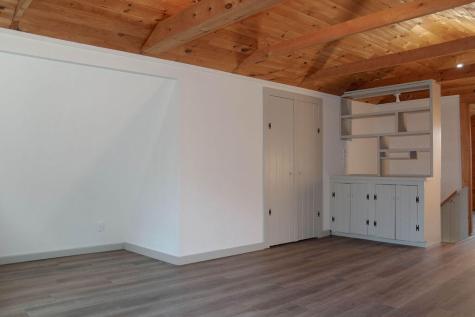 5 Abigail Rock Rd Road Vinalhaven ME 04863