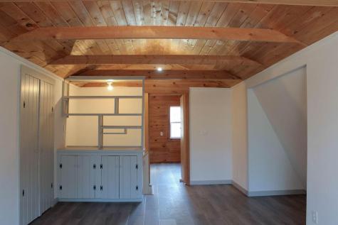 5 Abigail Rock Rd Road Vinalhaven ME 04863