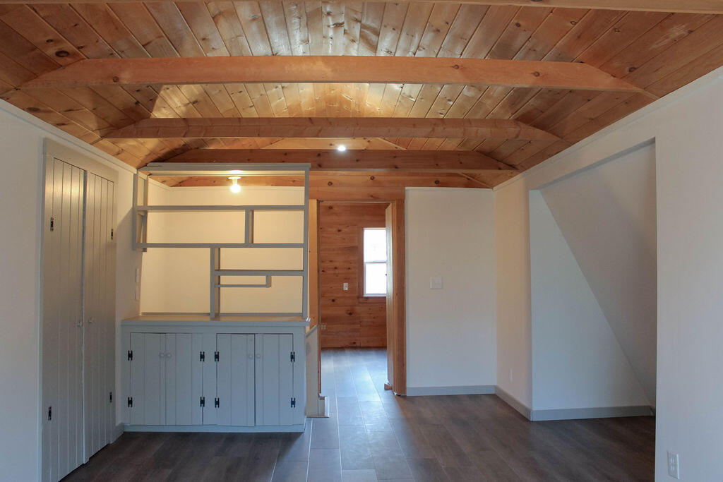5 Abigail Rock Rd Road Vinalhaven ME 04863