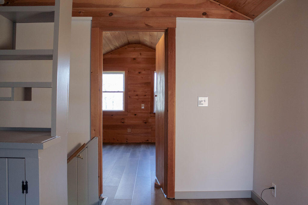 5 Abigail Rock Rd Road Vinalhaven ME 04863