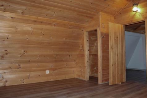 5 Abigail Rock Rd Road Vinalhaven ME 04863