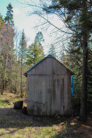 5 Abigail Rock Rd Road Vinalhaven ME 04863