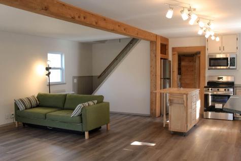 5 Abigail Rock Rd Road Vinalhaven ME 04863