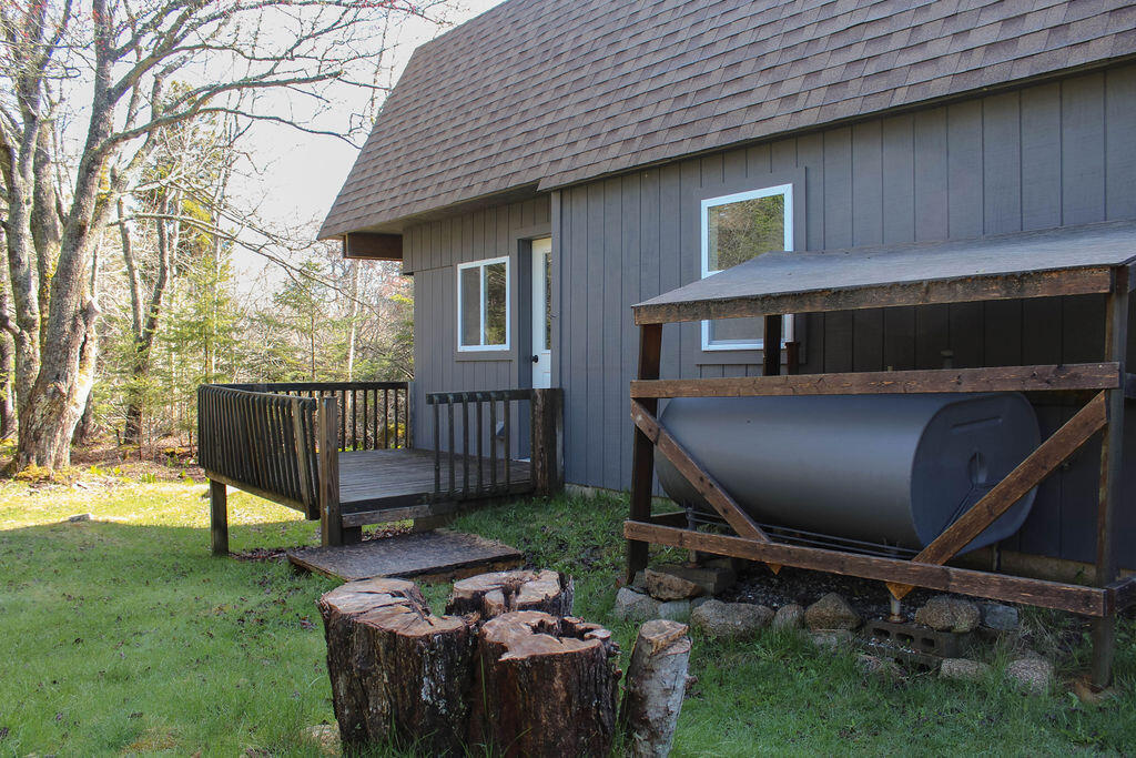 5 Abigail Rock Rd Road Vinalhaven ME 04863