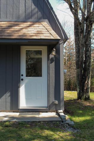 5 Abigail Rock Rd Road Vinalhaven ME 04863