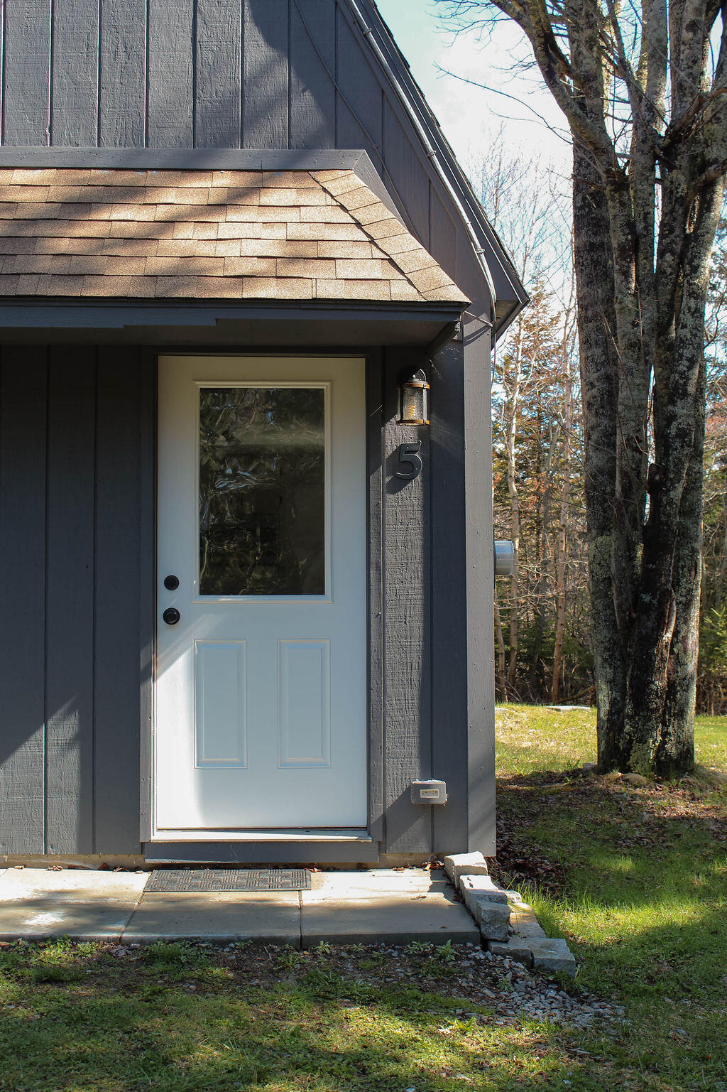 5 Abigail Rock Rd Road Vinalhaven ME 04863