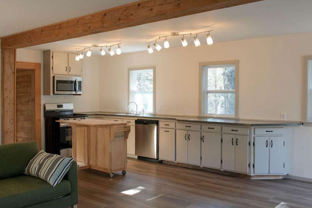 5 Abigail Rock Rd Road Vinalhaven ME 04863