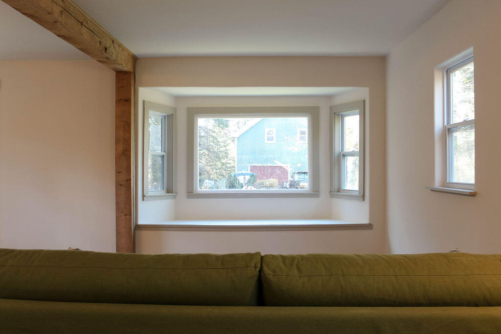 5 Abigail Rock Rd Road Vinalhaven ME 04863