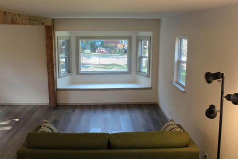 5 Abigail Rock Rd Road Vinalhaven ME 04863