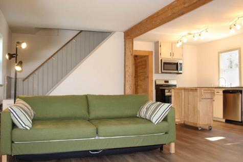 5 Abigail Rock Rd Road Vinalhaven ME 04863