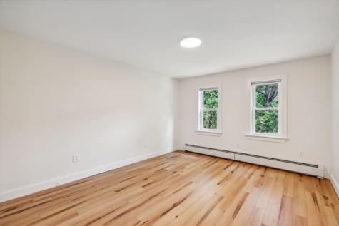 115 Main Street Bowdoinham ME 04008