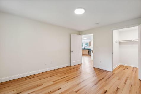 115 Main Street Bowdoinham ME 04008