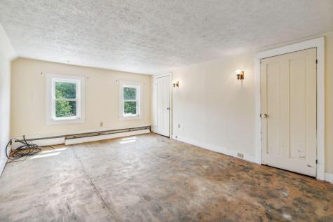 115 Main Street Bowdoinham ME 04008