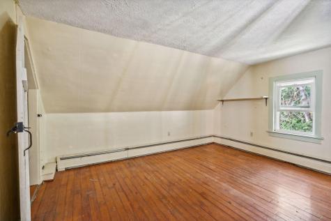 115 Main Street Bowdoinham ME 04008