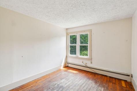 115 Main Street Bowdoinham ME 04008