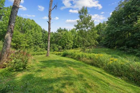 115 Main Street Bowdoinham ME 04008